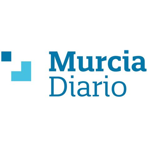 Murciadiario.com